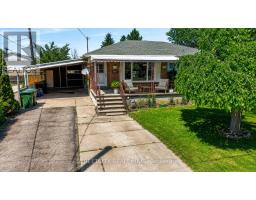 174 MYRTLE STREET - 4