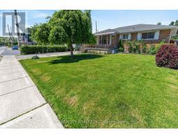 174 MYRTLE STREET - 41