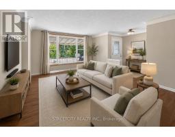 174 MYRTLE STREET - 5