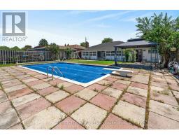 174 MYRTLE STREET - 7