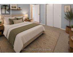 174 MYRTLE STREET - 8
