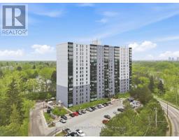 206 - 45 POND MILLS ROAD - 1