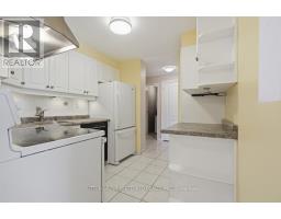 206 - 45 POND MILLS ROAD - 12