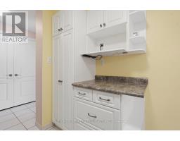 206 - 45 POND MILLS ROAD - 13
