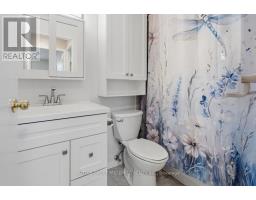 206 - 45 POND MILLS ROAD - 14