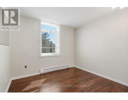 206 - 45 POND MILLS ROAD - 17