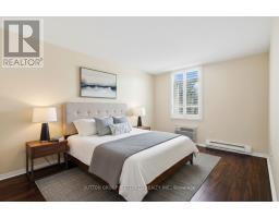 206 - 45 POND MILLS ROAD - 19