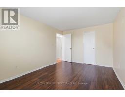 206 - 45 POND MILLS ROAD - 21