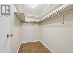 206 - 45 POND MILLS ROAD - 22