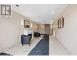 206 - 45 POND MILLS ROAD - 24