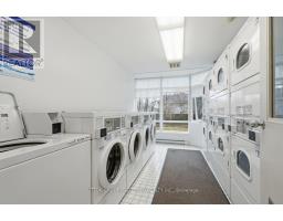 206 - 45 POND MILLS ROAD - 25