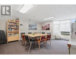 206 - 45 POND MILLS ROAD - 26