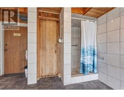 206 - 45 POND MILLS ROAD - 29