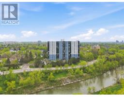 206 - 45 POND MILLS ROAD - 3