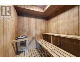 206 - 45 POND MILLS ROAD - 30