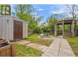 206 - 45 POND MILLS ROAD - 32