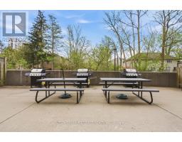 206 - 45 POND MILLS ROAD - 34