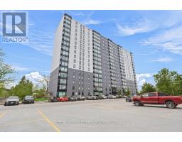 206 - 45 POND MILLS ROAD - 36
