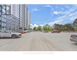 206 - 45 POND MILLS ROAD - 37
