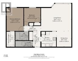 206 - 45 POND MILLS ROAD - 38