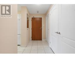 206 - 45 POND MILLS ROAD - 4
