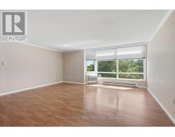 206 - 45 POND MILLS ROAD - 5