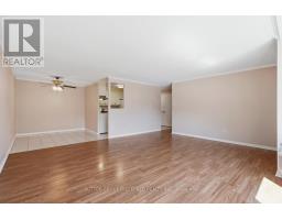 206 - 45 POND MILLS ROAD - 8