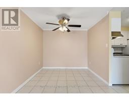206 - 45 POND MILLS ROAD - 9