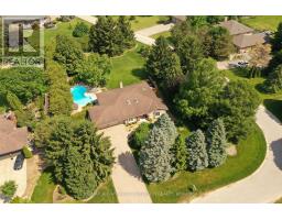 109 SALISBURY DRIVE - 1