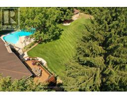 109 SALISBURY DRIVE - 10