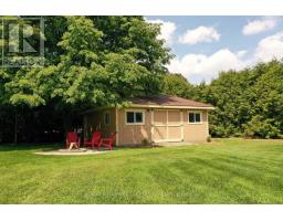 109 SALISBURY DRIVE - 11