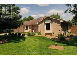 109 SALISBURY DRIVE - 12