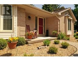 109 SALISBURY DRIVE - 13