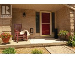 109 SALISBURY DRIVE - 14