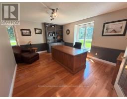 109 SALISBURY DRIVE - 15
