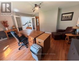 109 SALISBURY DRIVE - 16