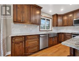 109 SALISBURY DRIVE - 20