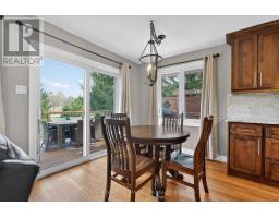 109 SALISBURY DRIVE - 23