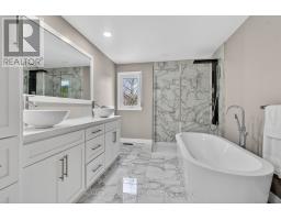 109 SALISBURY DRIVE - 27