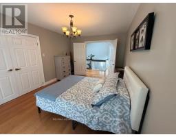 109 SALISBURY DRIVE - 28