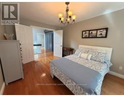109 SALISBURY DRIVE - 29