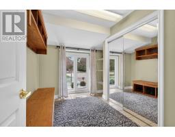 109 SALISBURY DRIVE - 30