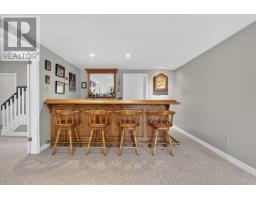 109 SALISBURY DRIVE - 35