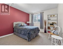 109 SALISBURY DRIVE - 36