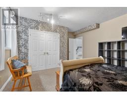 109 SALISBURY DRIVE - 39