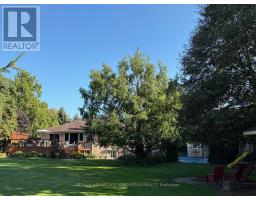 109 SALISBURY DRIVE - 46