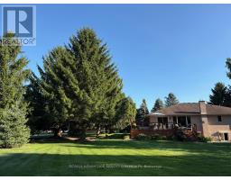 109 SALISBURY DRIVE - 47
