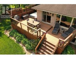 109 SALISBURY DRIVE - 5