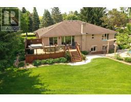 109 SALISBURY DRIVE - 6