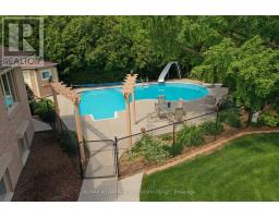 109 SALISBURY DRIVE - 8